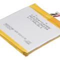Replacement Battery For Alcatel One Touch Idol Mini (TLP017A2)