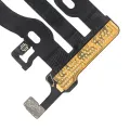 LCD Flex Cable For Watch Series 4 (44MM) (GPS + Cellular Version)