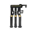 LCD Flex Cable For Watch Series 4 (44MM) (GPS + Cellular Version)