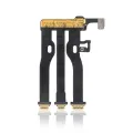 LCD Flex Cable For Watch Series 4 (44MM) (GPS + Cellular Version)