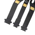 LCD Flex Cable For Watch Series 4 (44MM) (GPS + Cellular Version)