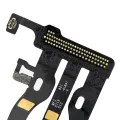 LCD Flex Cable For Watch Series 4 (44MM) (GPS + Cellular Version)