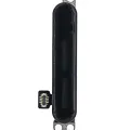 Loudspeaker For Watch Series 4 (40MM / 44MM)