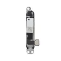 Loudspeaker For Watch Series 4 (40MM / 44MM)