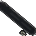 Loudspeaker For Watch Series 4 (40MM / 44MM)