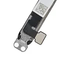 Loudspeaker For Watch Series 4 (40MM / 44MM)