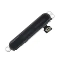 Loudspeaker For Watch Series 4 (40MM / 44MM)