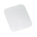 OCA For Watch Series 4 / 5 / SE (1st / 2nd Gen) / Series 6 (44MM) (10 Pack)
