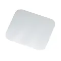 OCA For Watch Series 4 / 5 / SE (1st / 2nd Gen) / Series 6 (44MM) (10 Pack)