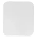 OCA For Watch Series 4 / 5 / SE (1st / 2nd Gen) / Series 6 (44MM) (10 Pack)