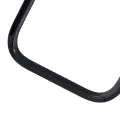Скло екрана з OCA для Watch Series 4 / Series 5 / Series 6 / Series SE (1st / 2nd Gen) (44MM)
