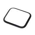 Скло екрана з OCA для Watch Series 4 / Series 5 / Series 6 / Series SE (1st / 2nd Gen) (44MM)