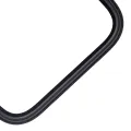 Скло екрана з OCA для Watch Series 4 / Series 5 / Series 6 / Series SE (1st / 2nd Gen) (44MM)