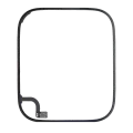Датчик Force Touch з проклейкою для Watch Series 4 (44MM)