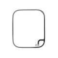 Датчик Force Touch з проклейкою для Watch Series 4 (44MM)