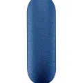 Sidekey Button For Watch Series 6 (40MM / 44MM) (Blue)