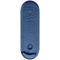 Sidekey Button For Watch Series 6 (40MM / 44MM) (Blue)
