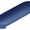 Sidekey Button For Watch Series 6 (40MM / 44MM) (Blue)