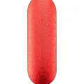 Sidekey Button For Watch Series 6 (40MM / 44MM) (Red)