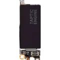 Vibrator For Watch Series 4 (40MM)