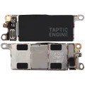 Vibrator For Watch Series 4 (40MM)
