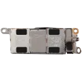 Vibrator For Watch Series 4 (40MM)