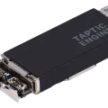 Vibrator For Watch Series 4 (40MM)
