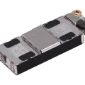 Vibrator For Watch Series 4 (40MM)