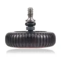 Crown Nut For Watch Series 5 (40MM / 44MM) (LTE Version) (Gray)