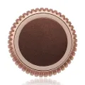 Crown Nut For Watch Series 5 / Series 6 (40MM / 44MM) (GPS Version) (Gold)