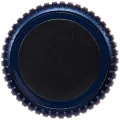 Crown Nut For Watch Series 6 (40MM / 44MM) (GPS Version) (Blue)