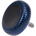 Crown Nut For Watch Series 6 (40MM / 44MM) (GPS Version) (Blue)