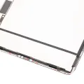 Дисплейний модуль (LCD) з тачскріном для iPad Pro 12.9" 3rd Gen (2018) / iPad 12.9" 4th Gen (2020) (Refurbished) (усі кольори)