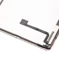 Дисплейний модуль (LCD) з тачскріном для iPad Pro 12.9" 3rd Gen (2018) / iPad 12.9" 4th Gen (2020) (Refurbished) (усі кольори)