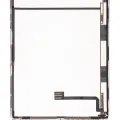 Дисплейний модуль (LCD) з тачскріном для iPad Pro 12.9" 3rd Gen (2018) / iPad 12.9" 4th Gen (2020) (Refurbished) (усі кольори)
