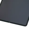 Дисплейний модуль (LCD) з тачскріном для iPad Pro 12.9" 3rd Gen (2018) / iPad 12.9" 4th Gen (2020) (Refurbished) (усі кольори)