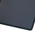 Дисплейний модуль (LCD) з тачскріном для iPad Pro 12.9" 3rd Gen (2018) / iPad 12.9" 4th Gen (2020) (Refurbished) (усі кольори)