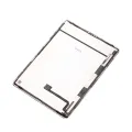 Дисплейний модуль (LCD) з тачскріном для iPad Pro 12.9" 3rd Gen (2018) / iPad 12.9" 4th Gen (2020) (Refurbished) (усі кольори)