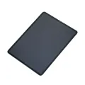 Дисплейний модуль (LCD) з тачскріном для iPad Pro 12.9" 3rd Gen (2018) / iPad 12.9" 4th Gen (2020) (Refurbished) (усі кольори)