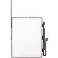 Digitizer For iPad Pro 12.9" 3rd Gen (2018) / 12.9" 4th Gen (2020) (All Colors) (OCA Pre-Installed & Glass Separation Required) (Premium)