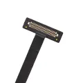 Digitizer For iPad Pro 12.9" 3rd Gen (2018) / 12.9" 4th Gen (2020) (All Colors) (OCA Pre-Installed & Glass Separation Required) (Premium)