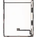 LCD Assembly With Digitizer For iPad Pro 12.9" 3rd Gen (2018) / iPad 12.9" 4th Gen (2020) (Aftermarket Plus) (All Colors)