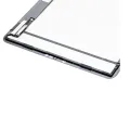 Дисплейний модуль (LCD) з тачскріном для iPad Pro 11" 1st Gen (2018) / iPad Pro 11" 2nd Gen (2020) (Aftermarket Pro: XO7) (усі кольори)