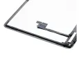 Дисплейний модуль (LCD) з тачскріном для iPad Pro 11" 1st Gen (2018) / iPad Pro 11" 2nd Gen (2020) (Aftermarket Pro: XO7) (усі кольори)