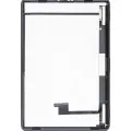 Дисплейний модуль (LCD) з тачскріном для iPad Pro 11" 1st Gen (2018) / iPad Pro 11" 2nd Gen (2020) (Aftermarket Pro: XO7) (усі кольори)