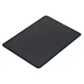 Дисплейний модуль (LCD) з тачскріном для iPad Pro 11" 1st Gen (2018) / iPad Pro 11" 2nd Gen (2020) (Aftermarket Pro: XO7) (усі кольори)