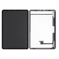 Дисплейний модуль (LCD) з тачскріном для iPad Pro 11" 1st Gen (2018) / iPad Pro 11" 2nd Gen (2020) (Aftermarket Pro: XO7) (усі кольори)