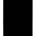 LCD Assembly With Digitizer For iPad Pro 11" 3rd Gen (2021) / Pro 11" 4th Gen (2022) (Aftermarket Pro: XO7) (All Colors)