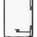 LCD Assembly With Digitizer For iPad Pro 11" 3rd Gen (2021) / Pro 11" 4th Gen (2022) (Aftermarket Pro: XO7) (All Colors)