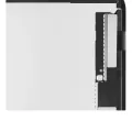 LCD Assembly With Digitizer For iPad Pro 11" 3rd Gen (2021) / Pro 11" 4th Gen (2022) (Aftermarket Pro: XO7) (All Colors)
